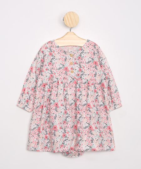 9977307-Verde_Claro_1 9977307-Verde_Claro_1