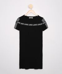 9980625-Preto_1