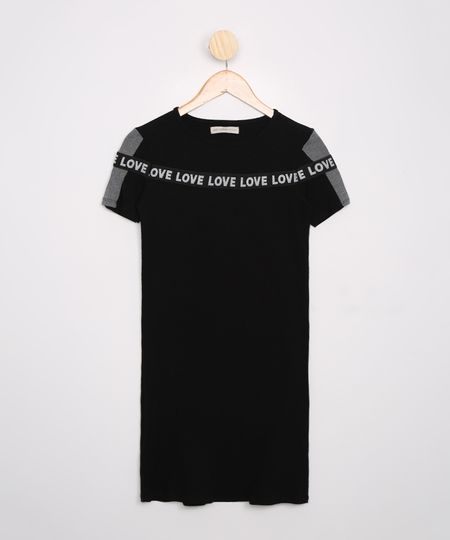 9980625-Preto_1 9980625-Preto_1