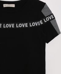 9980625-Preto_4