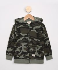9985588-Verde_Militar_1