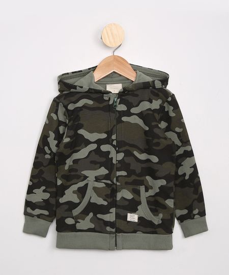 9985588-Verde_Militar_1 9985588-Verde_Militar_1