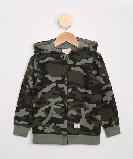 9985588-Verde_Militar_1