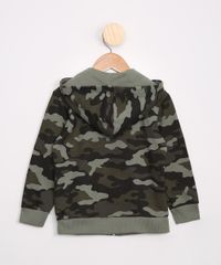 9985588-Verde_Militar_2