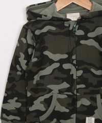 9985588-Verde_Militar_3