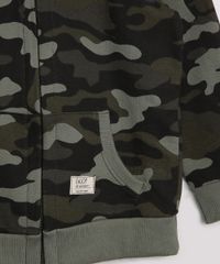 9985588-Verde_Militar_4