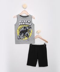 9987152-Preto_1