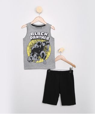 9987152-Preto_1