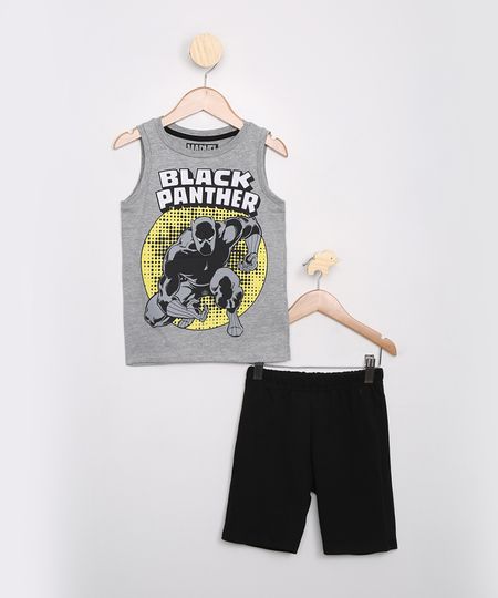 9987152-Preto_1 9987152-Preto_1