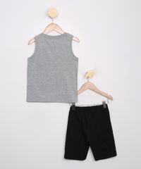 9987152-Preto_3