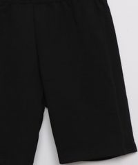 9987152-Preto_4