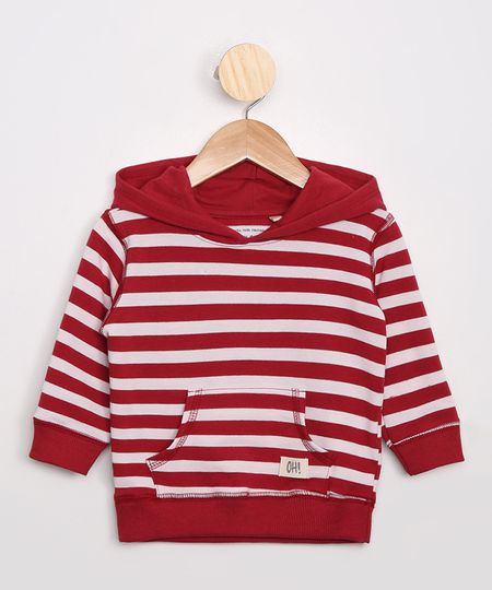 9987369-Vinho_1 9987369-Vinho_1