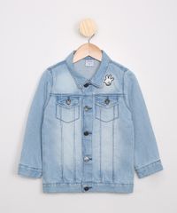 9987698-Azul_Claro_1