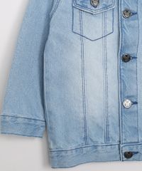 9987698-Azul_Claro_5