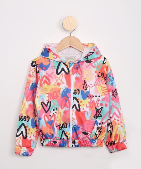 9988747-Multicor_1 9988747-Multicor_1