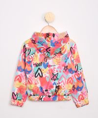 9988747-Multicor_2