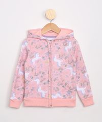 9987858-Rosa_1