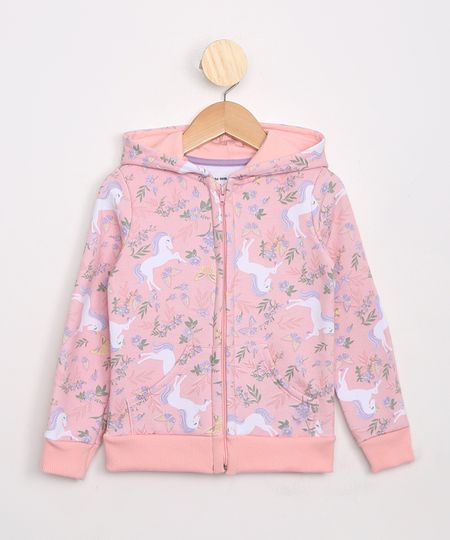 9987858-Rosa_1 9987858-Rosa_1