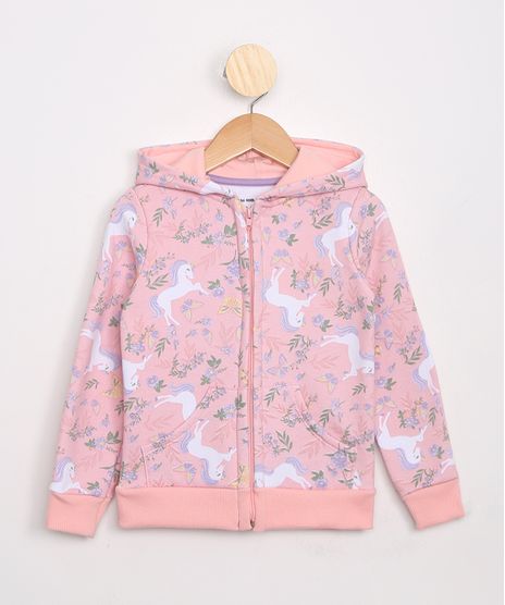 9987858-Rosa_1