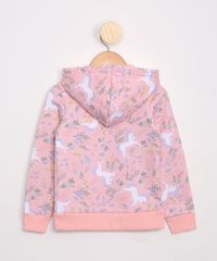 9987858-Rosa_2