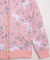 9987858-Rosa_3