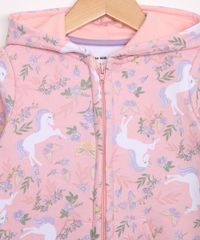 9987858-Rosa_4