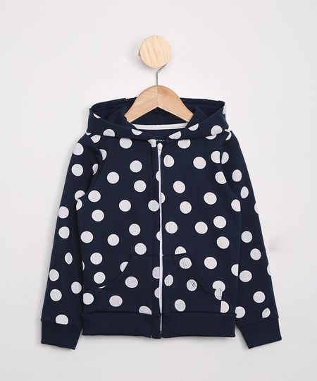 9987865-Azul_Marinho_1 9987865-Azul_Marinho_1