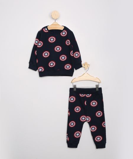 9987925-Azul_Marinho_1 9987925-Azul_Marinho_1