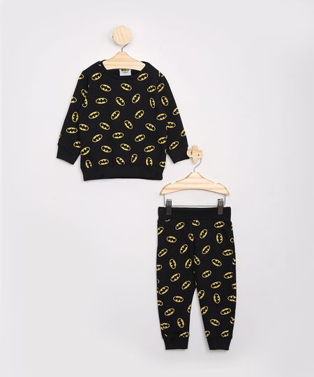 9987926-Preto_1 9987926-Preto_1