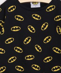 9987926-Preto_2