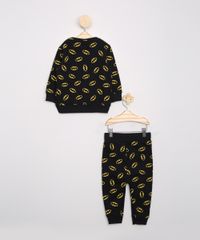 9987926-Preto_3
