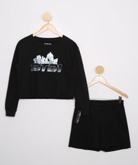 9988436-Preto_1