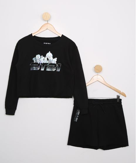 9988436-Preto_1