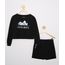 9988436-Preto_1