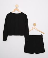 9988436-Preto_3