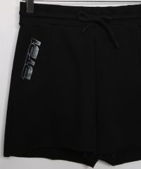 9988436-Preto_4