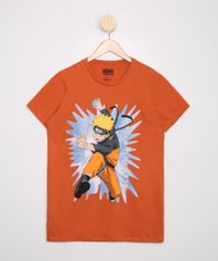 9988729-Laranja_Escuro_1
