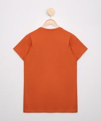 9988729-Laranja_Escuro_3