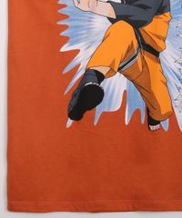 9988729-Laranja_Escuro_4
