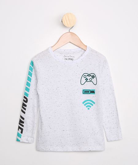 9988790-Off_White_1 9988790-Off_White_1