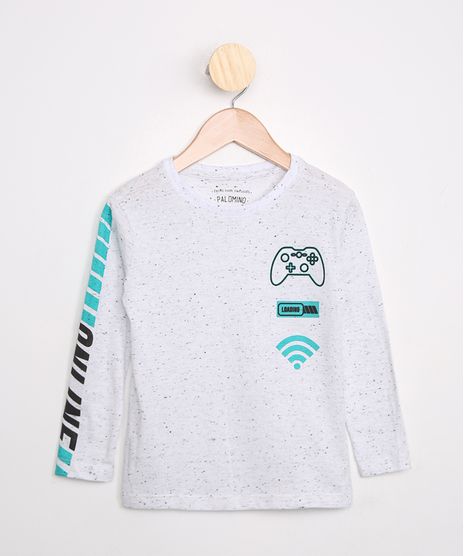 9988790-Off_White_1