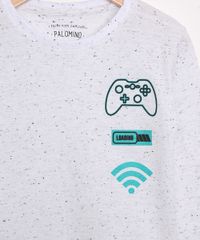9988790-Off_White_2