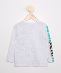 9988790-Off_White_3