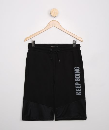 9989820-Chumbo_1 9989820-Chumbo_1