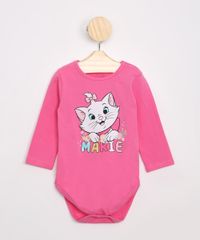 9995989-Pink_1