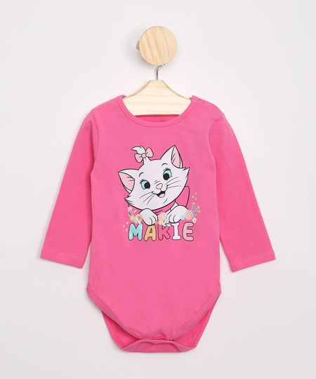 9995989-Pink_1