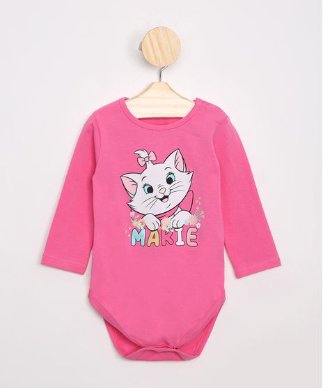 9995989-Pink_1