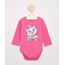 9995989-Pink_1