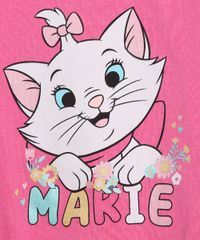 9995989-Pink_2