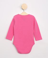9995989-Pink_3